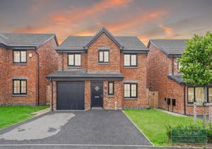 Photo 23- click for photo gallery